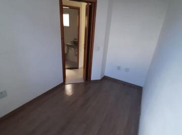Apartamento · 40m² · 2 Quartos · 1 Vaga · Apartamento com 2 dormitórios à venda, 40 m² por R$ 270.000,00 - Jardim Silvana - Santo André/SP