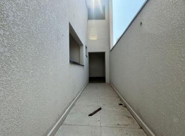 Apartamento · 65m² · 2 Quartos · 2 Vagas · Apartamento com 2 dormitórios à venda, 65 m² por R$ 575.000,00 - Vila Assunção - Santo André/SP