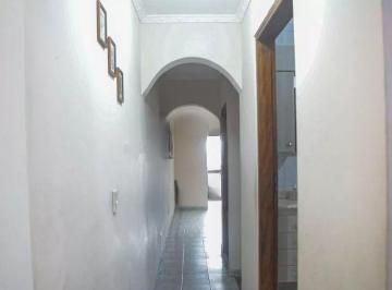 Casa de 3 quartos, Santo André · Sobrado com 3 dormitórios à venda, 137 m² por R$ 450.000,00 - Centreville - Santo André/SP