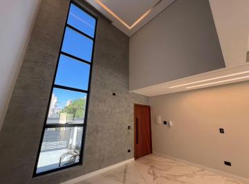 Casa · 162m² · 3 Quartos · 2 Vagas · Sobrado com 3 dormitórios à venda, 162 m² por R$ 1.100.000,00 - Parque Novo Oratório - Santo André/S
