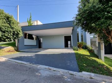 Casa de 3 quartos, Jacaré · Casa Residencial Phytus, 3 dormitórios, sendo um Suíte, 2 vaga cobertas.