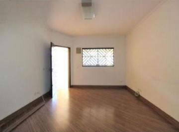Sala · Sobrado com 3 dormitórios à venda, 169 m² por R$ 900.000,00 - Vila Curuçá - Santo André/SP
