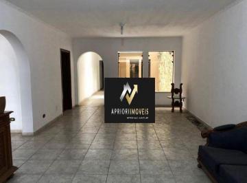 Terreno · 500m² · Terreno à venda, 500 m² por R$ 1.700.000,00 - Campestre - Santo André/SP