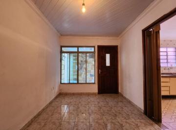 Casa · 161m² · 2 Quartos · 2 Vagas · Sobrado com 2 dormitórios à venda, 161 m² por R$ 550.000,00 - Vila Bastos - Santo André/SP