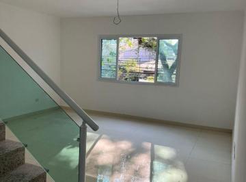 Sala · Sobrado com 3 dormitórios à venda, 335 m² por R$ 1.170.000,00 - Vila Alzira - Santo André/SP