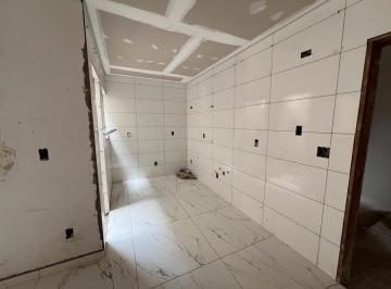 Apartamento · 55m² · 2 Quartos · 1 Vaga · Apartamento à venda, 55 m² por R$ 350.000,00 - Jardim Monte Líbano - Santo André/SP