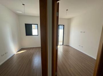 Dormitório · Apartamento com 2 dormitórios à venda, 50 m² por R$ 425.000,00 - Vila Pires - Santo André/SP