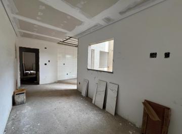 Apartamento · 55m² · 2 Quartos · 1 Vaga · Apartamento à venda, 55 m² por R$ 350.000,00 - Jardim Monte Líbano - Santo André/SP