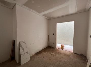 Apartamento · 55m² · 2 Quartos · 1 Vaga · Apartamento à venda, 55 m² por R$ 350.000,00 - Jardim Monte Líbano - Santo André/SP