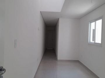 Apartamento · 112m² · 2 Quartos · 1 Vaga · Cobertura à venda, 112 m² por R$ 445.000,00 - Vila Alto de Santo André - Santo André/SP