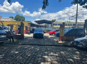 Comercial · 432m² · Ponto à venda, 432 m² por R$ 550.000,00 - Jardim Ocara - Santo André/SP