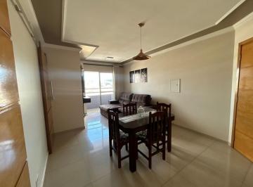 Apartamento · 53m² · 2 Quartos · 1 Vaga · Apartamento com 2 dormitórios à venda, 53 m² por R$ 297.000,00 - Vila Luzita - Santo André/SP