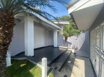 Casa · 280m² · 4 Quartos · Sobrado com 4 dormitórios à venda, 280 m² por R$ 2.550.000,00 - Dos Casa - São Bernardo do Campo/SP