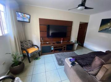 Casa · 215m² · 3 Quartos · 2 Vagas · Casa com 3 dormitórios à venda, 215 m² por R$ 905.000,00 - Jardim Progresso - Santo André/SP