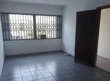 Casa · 215m² · 3 Quartos · 3 Vagas · Sobrado com 3 dormitórios à venda, 215 m² por R$ 580.000,00 - Jardim Las Vegas - Santo André/SP