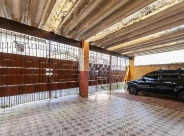 Casa · 190m² · 2 Quartos · 4 Vagas · Casa 190m² a venda e locação no Jardim Monções - Santo André/SP.