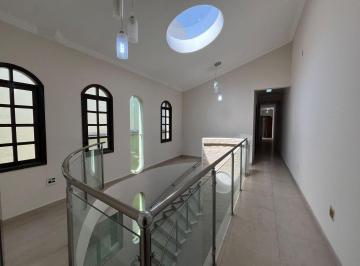 Casa · 264m² · 4 Quartos · 2 Vagas · Sobrado à venda, 264 m² por R$ 1.170.000,00 - Vila Pires - Santo André/SP