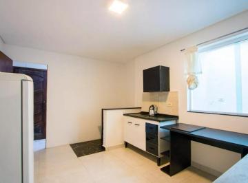 Apartamento · 70m² · 2 Quartos · 1 Vaga · Apartamento com 2 dormitórios à venda, 70 m² por R$ 450.000,00 - Vila Santa Teresa - Santo André/SP