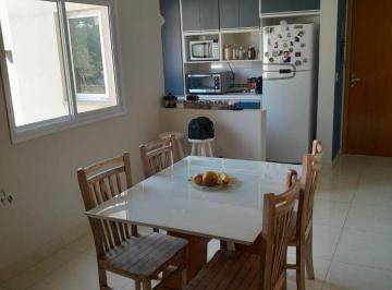 Apartamento · 90m² · 2 Quartos · 1 Vaga · Cobertura à venda, 90 m² por R$ 450.000,00 - Vila Pires - Santo André/SP