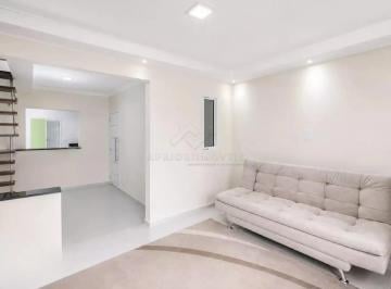 Casa · 280m² · 4 Quartos · Sobrado com 4 dormitórios, 280 m² - venda por R$ 850.000,00 ou aluguel por R$ 4.521,00/mês - Vila Gu
