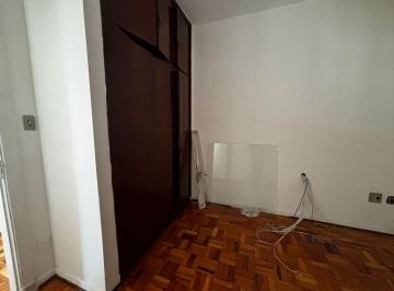 Casa · 457m² · 3 Quartos · 4 Vagas · Sobrado com 3 dormitórios, 457 m² - venda por R$ 1.280.000,00 ou aluguel por R$ 8.400,00/mês - Vila