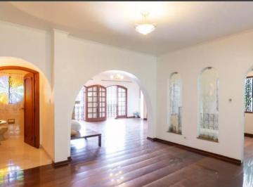 sala · Sobrado com 3 dormitórios, 350 m² - venda por R$ 2.650.000,00 ou aluguel por R$ 10.368,00/mês - Jard