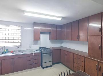 Casa · 161m² · 3 Quartos · 2 Vagas · Sobrado com 3 dormitórios, 161 m² - venda por R$ 620.000,00 ou aluguel por R$ 2.800,00/mês - Vila Cu