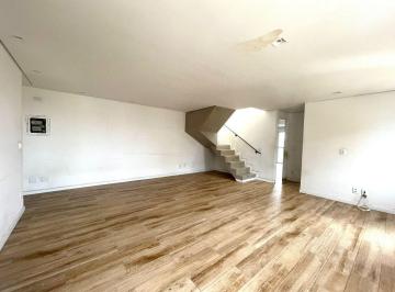 Apartamento · 164m² · 1 Quarto · Cobertura, 164 m² - venda por R$ 905.000,00 ou aluguel por R$ 6.423,47/mês - Vila Guiomar - Santo An