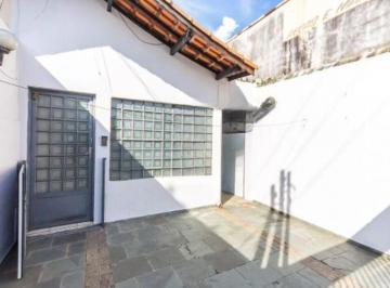 Casa · 91m² · 3 Quartos · 1 Vaga · Casa com 03 dormitórios á venda, 91m² no bairro Jardim Bom Pastor - Santo André/SP
