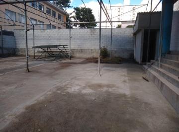 Comercial · 760m² · 30 Vagas · Galpão, 760 m² - venda por R$ 17.000.000,00 ou aluguel por R$ 23.300,00/mês - Vila Homero Thon - San