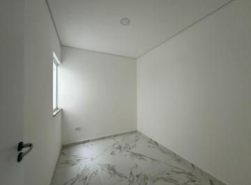 Apartamento · 47m² · 2 Quartos · 1 Vaga · Apartamento com 2 dormitórios à venda, 47 m² por R$ 390.000,00 - Vila Palmares - Santo André/SP
