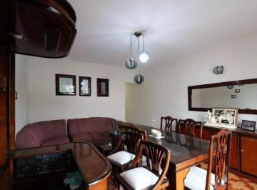 Sala · Sobrado com 2 dormitórios à venda, 186 m² por R$ 640.000,00 - Vila Valparaíso - Santo André/SP