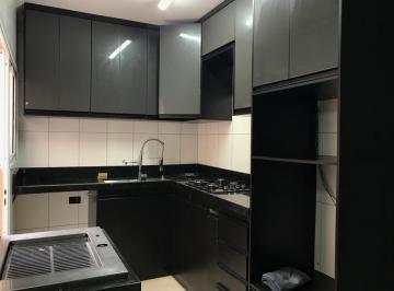 Apartamento · 55m² · 2 Quartos · 1 Vaga · Apartamento com 2 dormitórios à venda, 55 m² por R$ 310.000,00 - Vila Linda - Santo André/SP