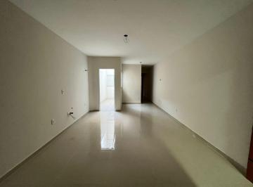 Apartamento · 68m² · 2 Quartos · 1 Vaga · Apartamento à venda, 67 m² por R$ 430.000,00 - Vila Humaitá - Santo André/SP