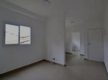 Sala · Apartamento com 2 dormitórios à venda, 48 m² por R$ 307.000,00 - Vila Eldízia - Santo André/SP