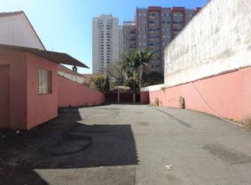Terreno · 400m² · Terreno à venda, 400 m² por R$ 2.600.000,00 - Jardim - Santo André/SP