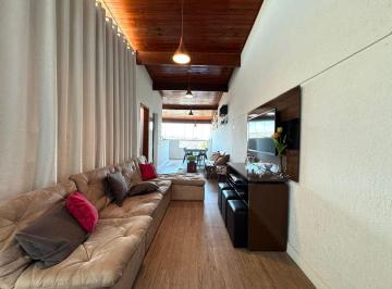 Apartamento · 98m² · 2 Quartos · 1 Vaga · Cobertura com 2 dormitórios à venda, 98 m² por R$ 456.000,00 - Jardim Ana Maria - Santo André/SP