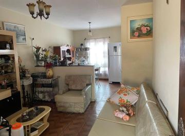 Casa · 160m² · 3 Quartos · 3 Vagas · Casa com 3 dormitórios à venda, 160 m² por R$ 450.000,00 - Centreville - Santo André/SP
