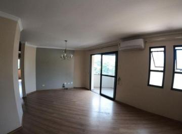 Apartamento · 130m² · 2 Quartos · 2 Vagas · Apartamento com 2 dormitórios, 130 m² - venda por R$ 760.000,00 ou aluguel por R$ 4.437,00/mês - Vil