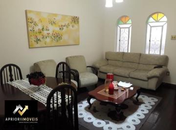 Casa · 116m² · 2 Quartos · 1 Vaga · Sobrado, 116 m² - venda por R$ 445.000,00 ou aluguel por R$ 2.838,00/mês - Casa Branca - Santo André