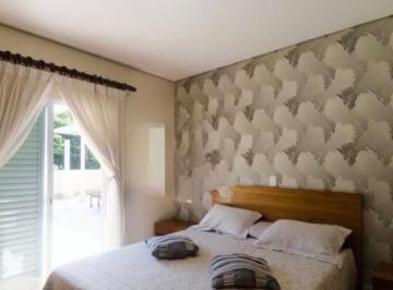 Casa · 727m² · 4 Quartos · 14 Vagas · Casa residencial e comercial com 4 dormitórios à venda, 727 m² por R$ 2.528.000 - Vila Baeta Neves -