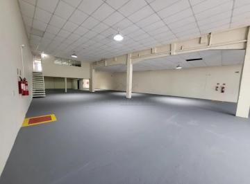 Comercial · 600m² · Galpão Amplo, 660 m² á venda por R$ 3.500.000,00 ou aluguel por R$ 21.500,00/mês na Vila Vilma - San