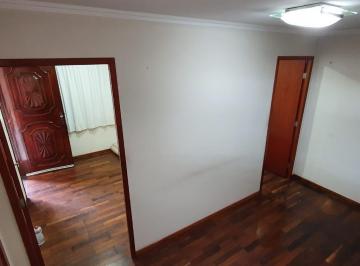 Comercial · 192m² · Conjunto de Salas para alugar, 192 m² por R$ 2.400,00/mês - Jardim do Estádio - Santo André/SP