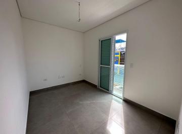 Apartamento · 50m² · 2 Quartos · 2 Vagas · Apartamento com 2 dormitórios à venda, 50 m² por R$ 330.000,00 - Jardim Santo Alberto - Santo André/