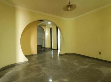 Casa · 311m² · 4 Quartos · 5 Vagas · Sobrado, 311 m² - venda por R$ 1.780.000,00 ou aluguel por R$ 15.000/mês - Jardim - Santo André/SP