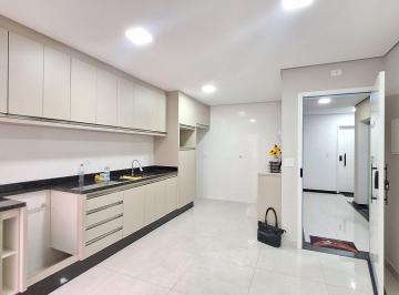 Apartamento · 66m² · 2 Quartos · 1 Vaga · Apartamento com 2 dormitórios à venda, 66 m² por R$ 430.000,00 - Utinga - Santo André/SP