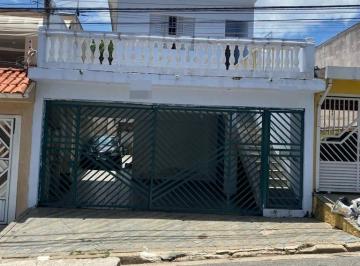 Terreno · 300m² · Terreno à venda, 300 m² por R$ 800.000,00 - Jardim Utinga - Santo André/SP