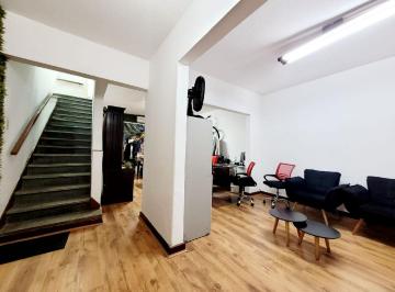 Casa · 190m² · 3 Quartos · 2 Vagas · Sobrado com 3 dormitórios à venda, 190 m² por R$ 950.000,00 - Centro - Santo André/SP