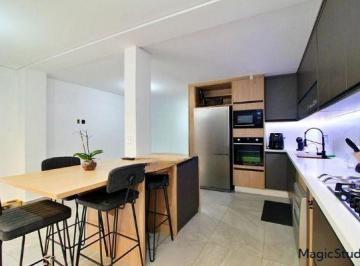 Casa · 164m² · 2 Quartos · 2 Vagas · Sobrado com 2 dormitórios à venda, 164 m² por R$ 590.000,00 - Parque Erasmo Assunção - Santo André/S