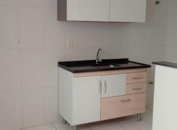Apartamento · 40m² · 2 Quartos · 1 Vaga · Apartamento com 2 dormitórios à venda, 40 m² por R$ 234.000,00 - Jardim Vila Rica - Santo André/SP